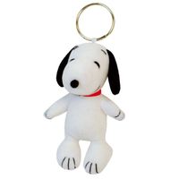  Porte-clés - Snoopy