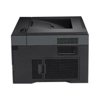 IMPRIMANTE - MULTIFONCTION DELL - 210-34537