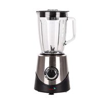 BLENDER HARPER TC2001
