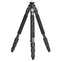 ACCESSOIRES PHOTO-OPTIQUE Induro - CT014 - Trépied 8x avec 4 sections