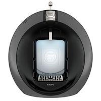 MACHINE A EXPRESSO  KRUPS Nescafé Dolce Gusto® YY2001