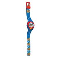 MONTRE BRACELET BEYBLADE Montre enfant