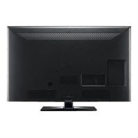 TELEVISEUR LCD 37" Téléviseur LCD 94 cm 37LK451 LG