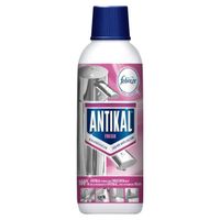 ANTIKAL Gel Nettoyant Anti-Calcaire Febreze 500mL ANTIKAL Gel Nettoyant Anti-Calcaire Febreze 500mL