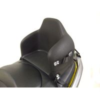 SIEGES Stamatakis siège enfant Scooter Moto Quad