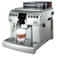 MACHINE A EXPRESSO  SAECO HD8930/01