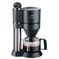CAFETIERE SEVERIN - Cafetière 12 tasses - KA5700