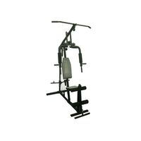 STRIALE Presse SH-6000 Sans Fonte STRIALE Presse SH-6000 Sans Fonte