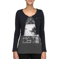  55DSL Veste Femme
