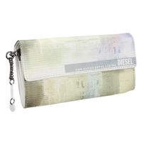 PORTEFEUILLE DIESEL Compagnon MONEY MONEY Femme