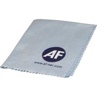 PRODUIT D'ENTRETIEN AF Chiffon en microfibre spécial écrans LCD, TFT