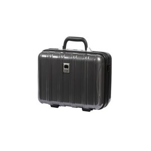 TROUSSE DE TOILETTE - VANITY VISA DELSEY Vanity AERO TROUSSE DE TOILETTE - VANITY VISA DELSEY Vanity AERO