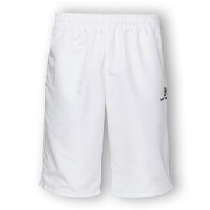 SERGIO TACCHINI Bermuda Carson Homme