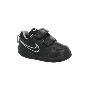 BASKET MODE NIKE Baskets Pico 4 Bébé