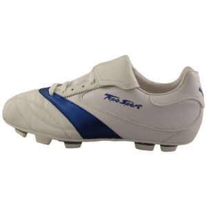 CHAUSSURE TEPA SPORT Cuir Madrid Pro FG Homme