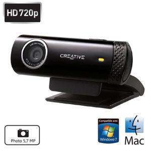telecharger webcam live