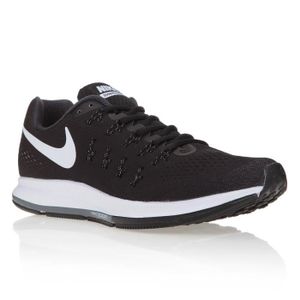 sac bandoulière nike homme