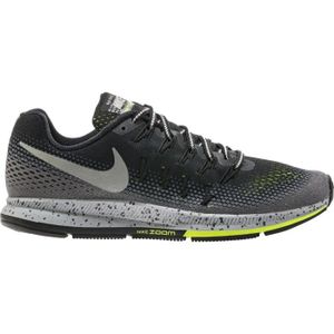 NIKE Chaussures de running Air Zoom Pegasus 33 Shield Homme