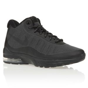 Adidas Chaussure Femme Prix Adidas Chaussure Femme Prix