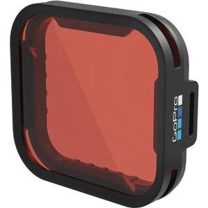 GOPRO Filtre de plongée en eau bleue (pour boîtier Super Suit)