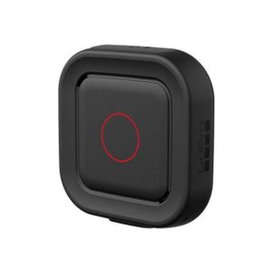 GOPRO AASPR-001 REMO Télécommande vocale étanche