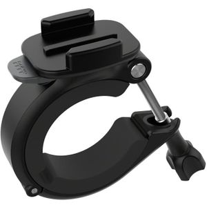 GOPRO AGTLM-001 Grande fixation pour tube (arceaux, tuyaux et autres)