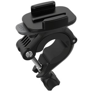 GOPRO AGTSM-001 Fixation pour guidon/tige de selle/tube