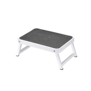HAILO Plateforme OneStep blanc 39x27x21 cm