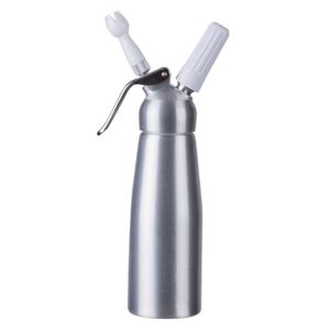 Siphon qualité Pro 500ml