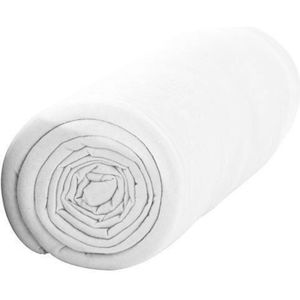 TODAY Drap Housse 90x190cm CHANTILLY