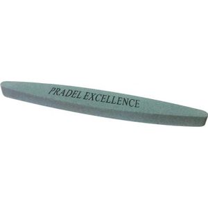 PRADEL EXCELLENCE Pierre ? aff?ter - Aiguiseur