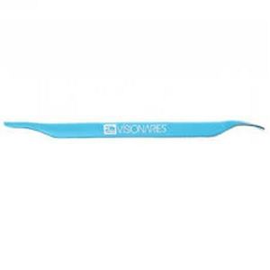 CARVE Cordons pour lunettes de soleil Cyan
