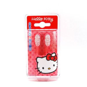 Recambio elect.sonic Hello Kitty (ref.: 9017) (672935810001)