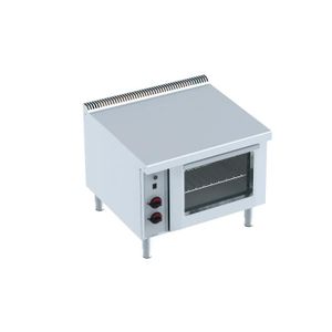 Four à convection électrique 4102