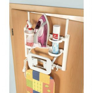 armoire repassage rangement table a repasser achat vente rangement table a repasser pas cher cdiscount armoire repassage rangement table a repasser achat vente rangement table a repasser pas cher cdiscount