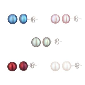 PARURE RÊVE DE DIAMANTS Coffret Argent 925° PARURE RÊVE DE DIAMANTS Coffret Argent 925°