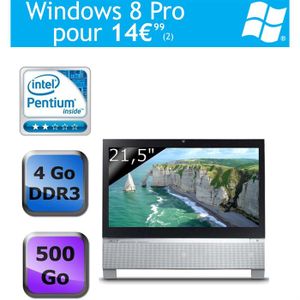 Acer AZ3751-001