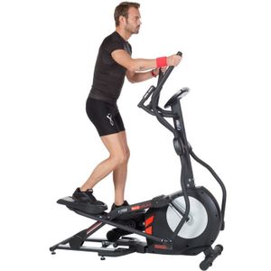 achat velo elliptique pas cher
