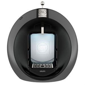 KRUPS Nescafé Dolce Gusto® YY2001