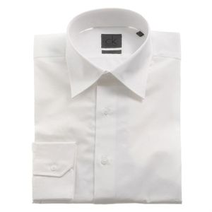 CALVIN KLEIN Chemise Homme