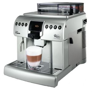 SAECO HD8930/01
