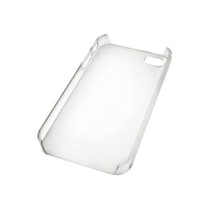 HOUSSE-COQUE TELEPHONE SANDBERG - 400-00