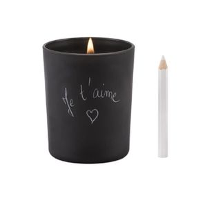 Lumignon pas cher
