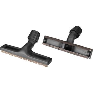 PIÈCE ENTRETIEN SOL  WHIRLPOOL UBW001