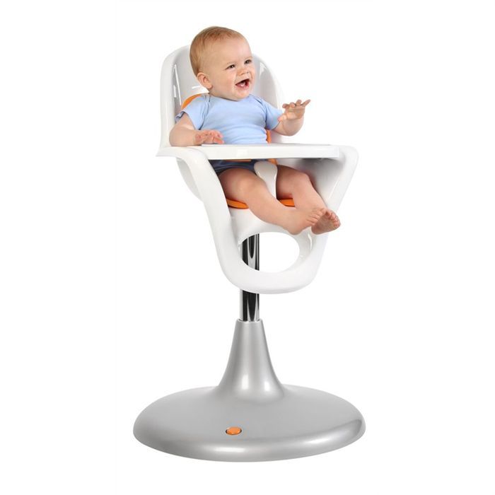Top 105+ Wallpaper Boon Flair Pedestal Highchair With Pneumatic Lift