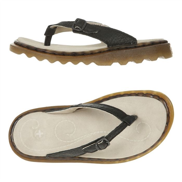 tong dr martens