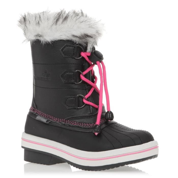 apres ski fille 28