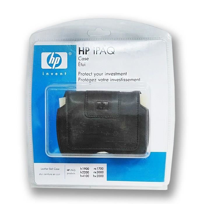 Lexmark Z615 Driver For Windows 7 Free Download Lexmark Z615 Driver For Windows 7 Free Download