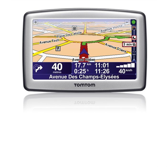 tomtom home en francais tomtom home en francais