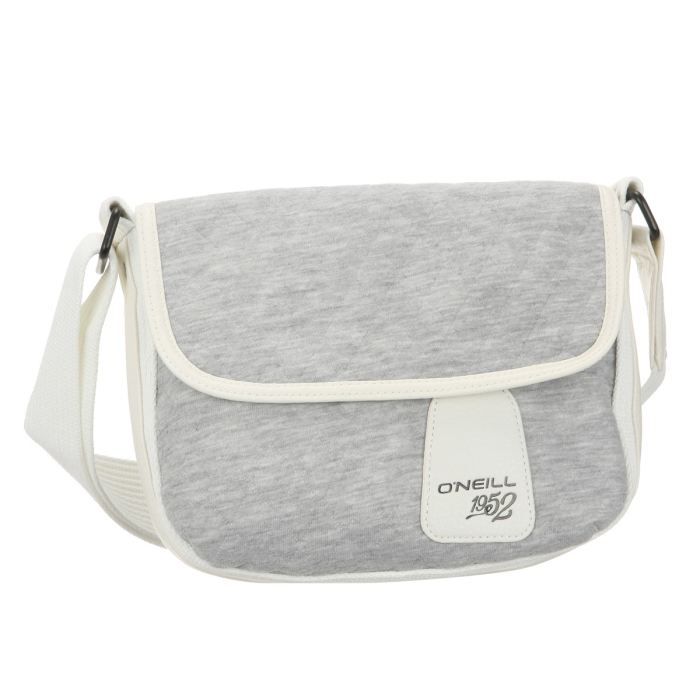bandoulire les bons de plans Micromonde main Sac OaFxvC